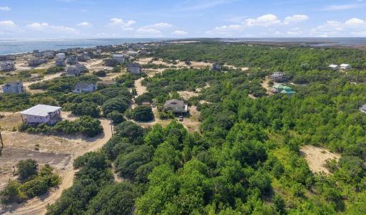 Photo #11 of 1666 Midland Road, Corolla, NC
