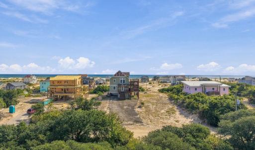Photo #12 of 1666 Midland Road, Corolla, NC