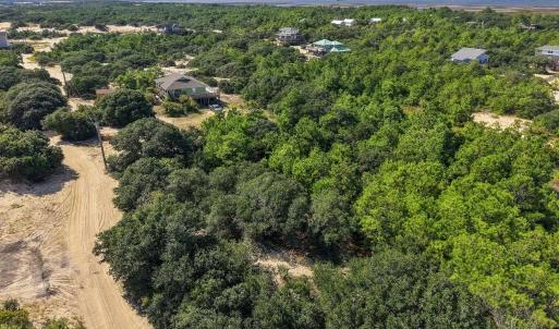 Photo #19 of 1666 Midland Road, Corolla, NC