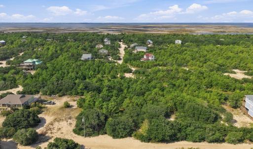Photo #10 of 1666 Midland Road, Corolla, NC