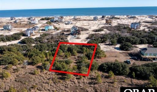 Photo #3 of 1666 Midland Road, Corolla, NC