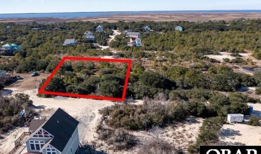 Photo #4 of 1666 Midland Road, Corolla, NC