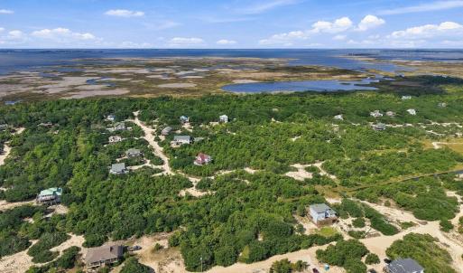 Photo #15 of 1666 Midland Road, Corolla, NC