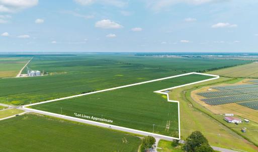 Photo #3 of Foreman Bundy Road, Elizabeth City, NC