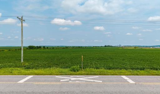 Photo #9 of Foreman Bundy Road, Elizabeth City, NC