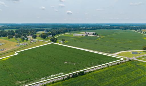 Photo #31 of Foreman Bundy Road, Elizabeth City, NC