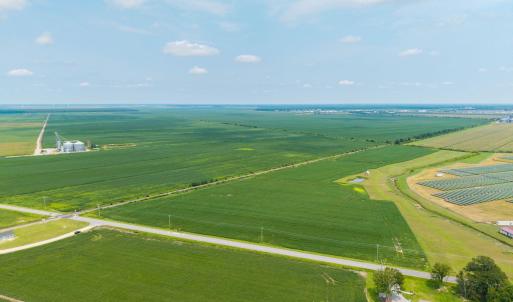 Photo #15 of Foreman Bundy Road, Elizabeth City, NC
