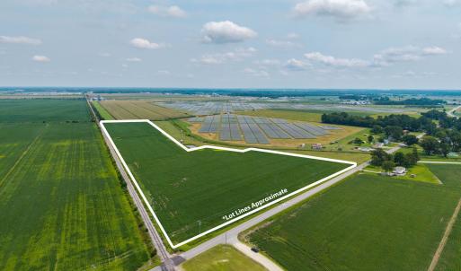 Photo #33 of Foreman Bundy Road, Elizabeth City, NC