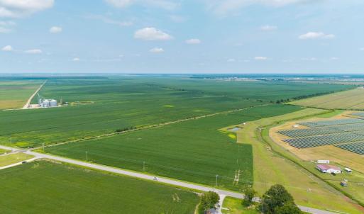 Photo #17 of Foreman Bundy Road, Elizabeth City, NC