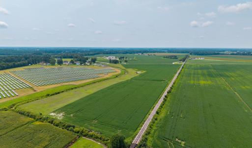 Photo #26 of Foreman Bundy Road, Elizabeth City, NC