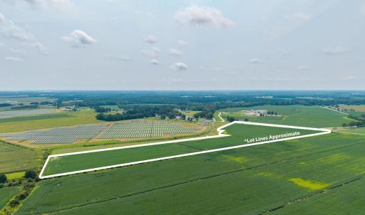 Photo #28 of Foreman Bundy Road, Elizabeth City, NC