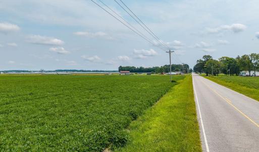 Photo #12 of Foreman Bundy Road, Elizabeth City, NC