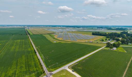 Photo #32 of Foreman Bundy Road, Elizabeth City, NC
