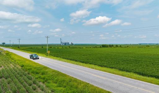 Photo #11 of Foreman Bundy Road, Elizabeth City, NC