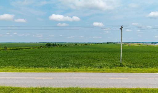 Photo #8 of Foreman Bundy Road, Elizabeth City, NC