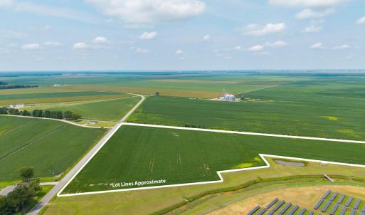 Photo #2 of Foreman Bundy Road, Elizabeth City, NC