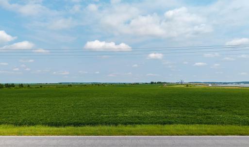 Photo #10 of Foreman Bundy Road, Elizabeth City, NC