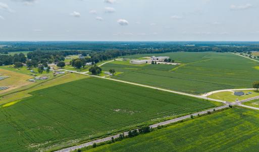 Photo #30 of Foreman Bundy Road, Elizabeth City, NC