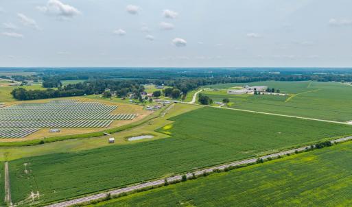 Photo #29 of Foreman Bundy Road, Elizabeth City, NC