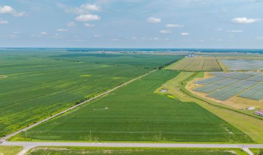 Photo #34 of Foreman Bundy Road, Elizabeth City, NC