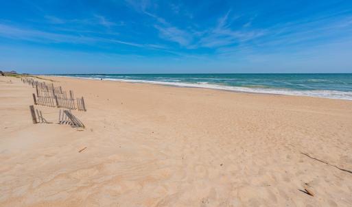 Photo #26 of 9516 Old Oregon Inlet Road, Nags Head, NC 0.4 acres