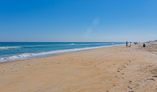 Photo #25 of 9516 Old Oregon Inlet Road, Nags Head, NC 0.4 acres
