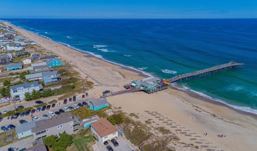 Photo #27 of 9516 Old Oregon Inlet Road, Nags Head, NC 0.4 acres