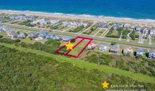 Photo #15 of 9516 Old Oregon Inlet Road, Nags Head, NC 0.4 acres