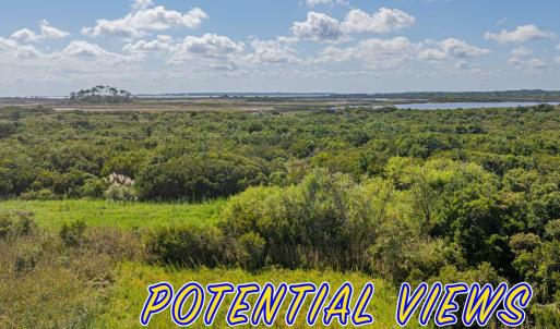 Photo #24 of 9516 Old Oregon Inlet Road, Nags Head, NC 0.4 acres