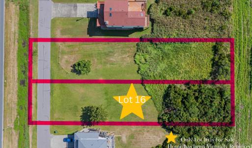 Photo #21 of 9516 Old Oregon Inlet Road, Nags Head, NC 0.4 acres