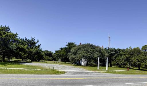 Photo #8 of 25438 NC Highway 12, Waves, NC 4.4 acres