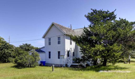 Photo #13 of 25438 NC Highway 12, Waves, NC 4.4 acres