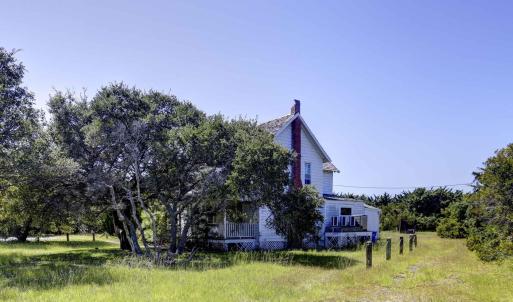 Photo #15 of 25438 NC Highway 12, Waves, NC 4.4 acres