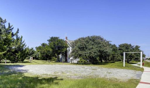 Photo #9 of 25438 NC Highway 12, Waves, NC 4.4 acres