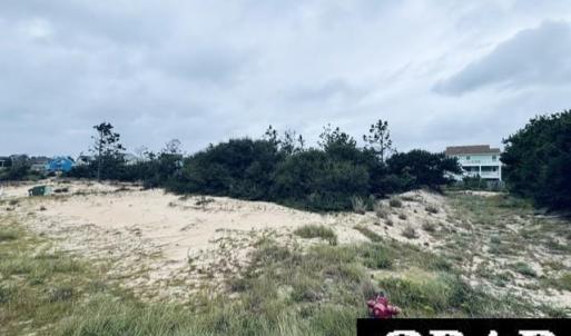 Photo #4 of Coastal Way, Nags Head, NC 0.5 acres