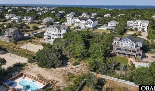 Photo #15 of 1019 Whalehead Drive, Corolla, NC 0.5 acres