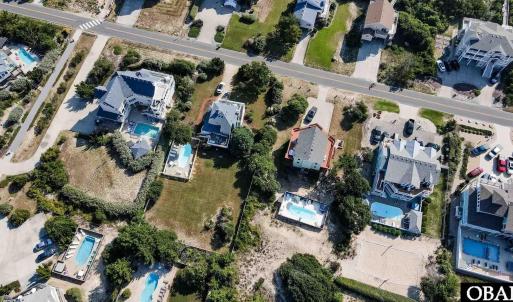 Photo #12 of 1019 Whalehead Drive, Corolla, NC 0.5 acres