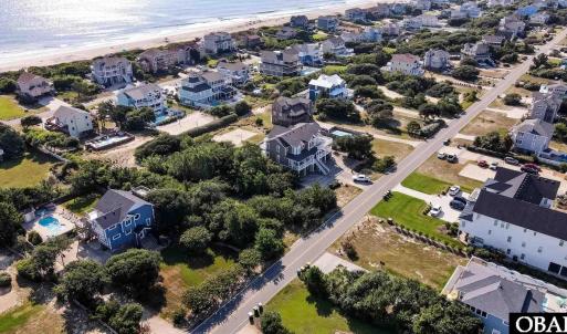 Photo #8 of 1019 Whalehead Drive, Corolla, NC 0.5 acres