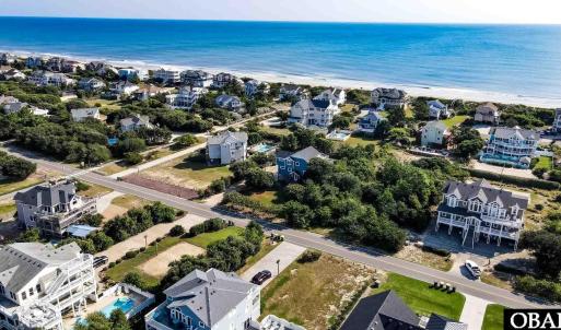 Photo #7 of 1019 Whalehead Drive, Corolla, NC 0.5 acres