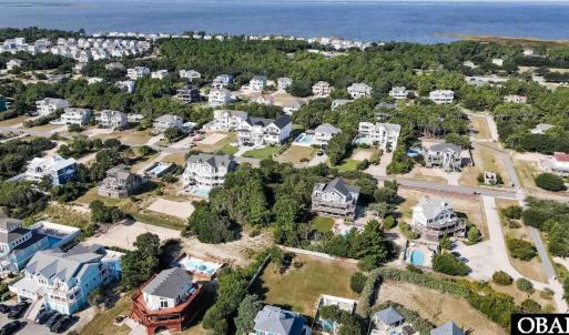 Photo #14 of 1019 Whalehead Drive, Corolla, NC 0.5 acres