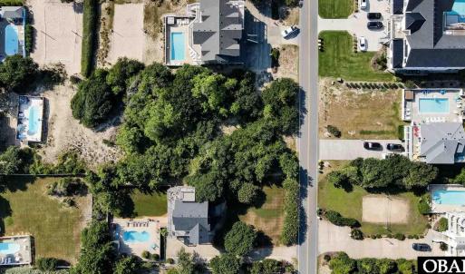 Photo #11 of 1019 Whalehead Drive, Corolla, NC 0.5 acres