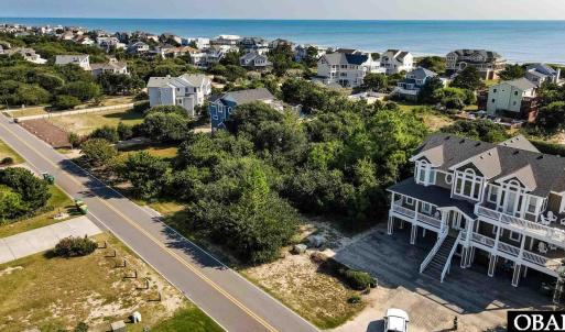 Photo #3 of 1019 Whalehead Drive, Corolla, NC 0.5 acres