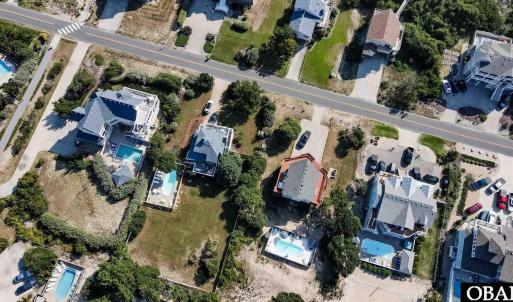 Photo #13 of 1019 Whalehead Drive, Corolla, NC 0.5 acres