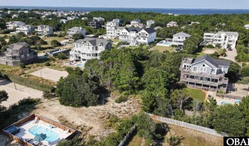 Photo #16 of 1019 Whalehead Drive, Corolla, NC 0.5 acres