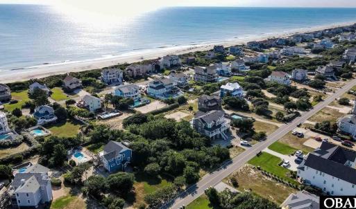 Photo #9 of 1019 Whalehead Drive, Corolla, NC 0.5 acres