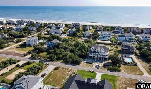 Photo #6 of 1019 Whalehead Drive, Corolla, NC 0.5 acres