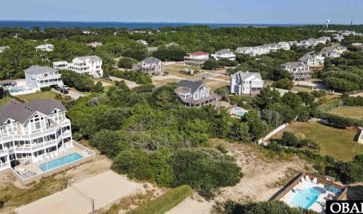 Photo #17 of 1019 Whalehead Drive, Corolla, NC 0.5 acres