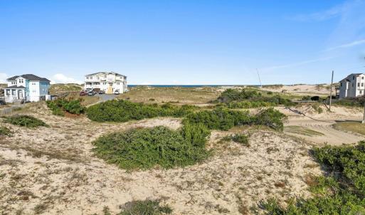 Photo #19 of 2050 Sandfiddler Road, Corolla, NC