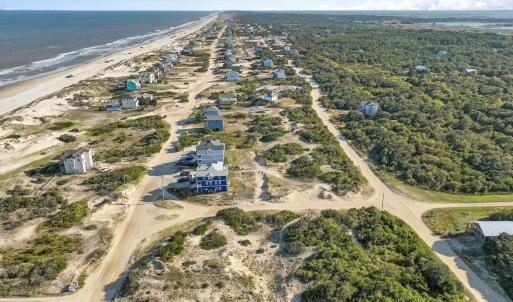 Photo #18 of 2050 Sandfiddler Road, Corolla, NC