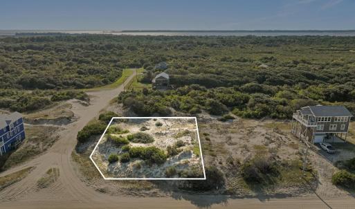 Photo #1 of 2050 Sandfiddler Road, Corolla, NC